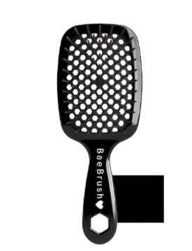 Removely Baebrush