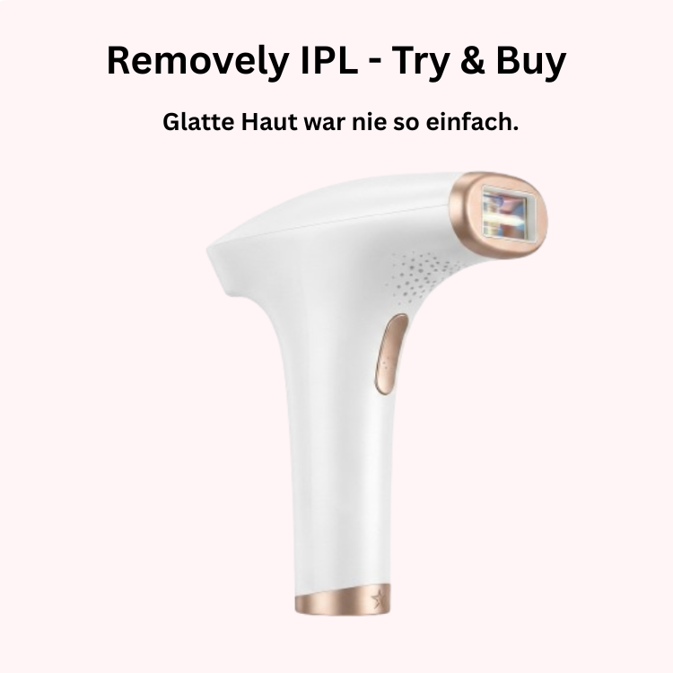 Removely IPL 3+